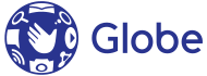 Globe Telecom logo.svg