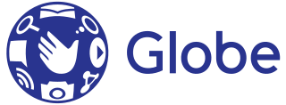 <span class="mw-page-title-main">Globe Telecom</span> Telecommunications company in the Philippines