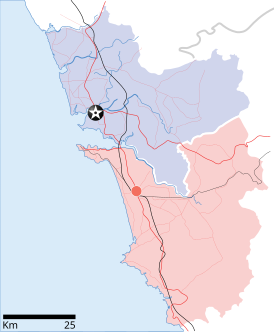 File:Goa locator map.svg