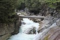 Gold Creek, Golden Ears Provincial Park 148.JPG