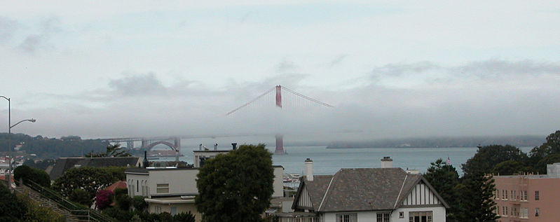 File:Golden Gate Bridge (2).jpg