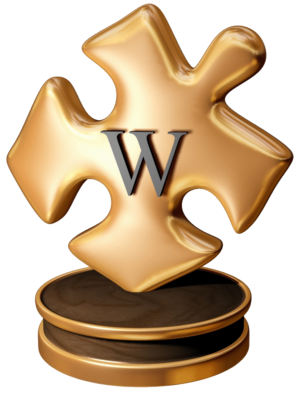 Goldenwiki.png