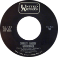 Goldfinger by Shirley Bassey US single (variant A).png