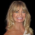Goldie Hawn 2011 (cropped)