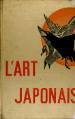 Gonse - L’Art japonais, tome I, 1883.djvu