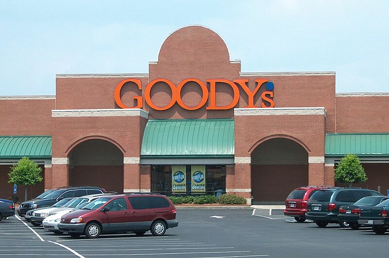 File:Goodysstore.jpg