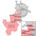 Bélyegkép a 2021. március 14., 22:51-kori változatról