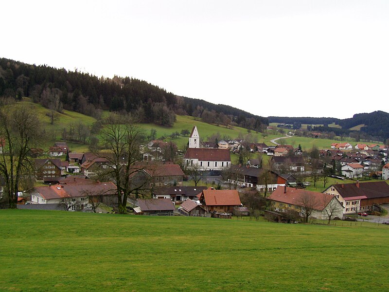 File:Grünenbach.JPG