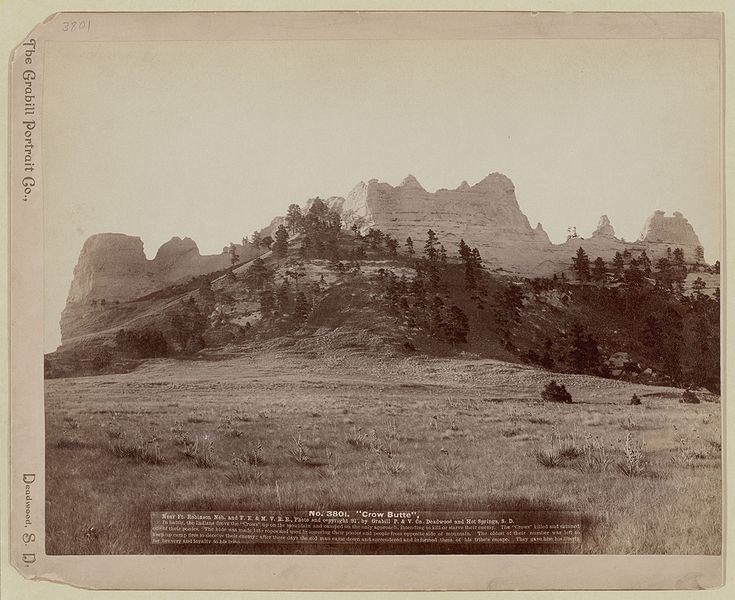 File:Grabill - Crow Butte.jpg