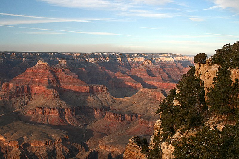 File:Grand Canyon (3696837416).jpg