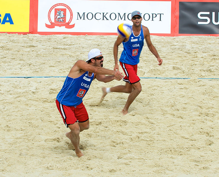 File:Grand Slam Moscow 2011, Set 3 - 001.jpg