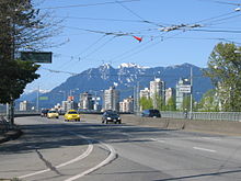 Granville-bridge.jpg