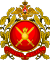 Great emblem of the Russian Ground Forces.svg