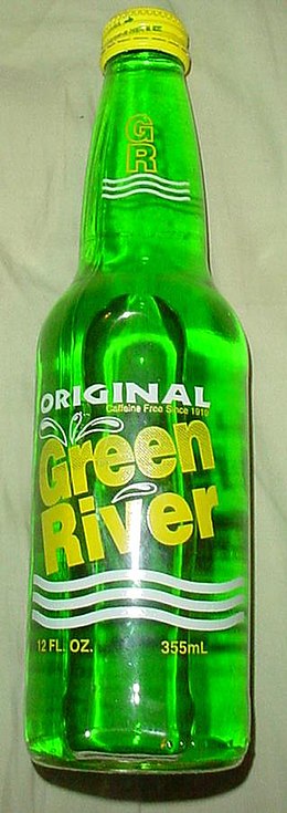 Green River bottle.JPG