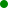 Green cirkel.svg
