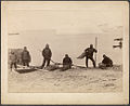 Greenland expedition (2).jpg