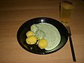 2011年6月7日 (火) 21:04時点における版のサムネイル