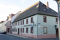 Grimma, Frauenstraße 21-002