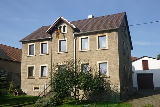 Großharthau-Grunaweg-09