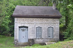 Guertler House front.jpg