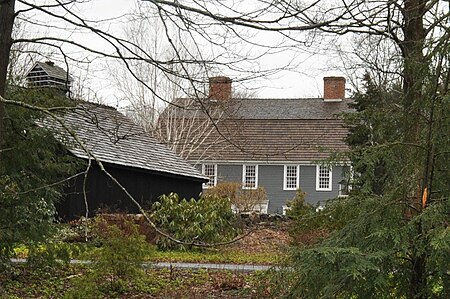 GuilfordCT ElishaPitkinHouse1