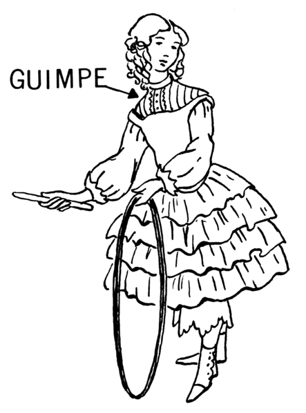 File:Guimpe (PSF).png