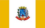 Guiricema