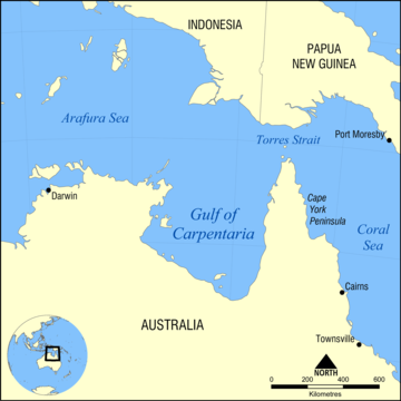 File:Gulf of Carpentaria map.png