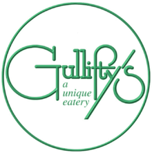 Gullifty'nin logo.png