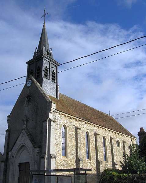 File:Gurcy-le-Châtel église.jpg