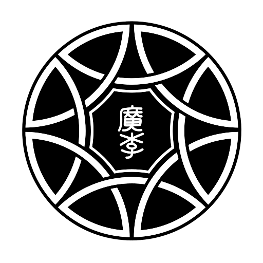 File:Gwangju Lee clan family seal.svg