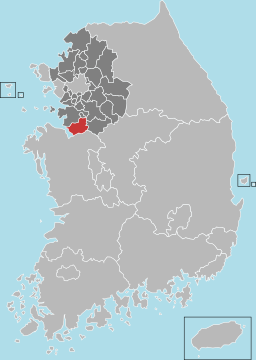 Gyeonggi-Pyeongtaek.svg