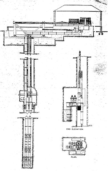 File:HAdrawing.jpg