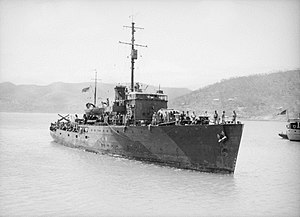 HMAS Armidale (AWM 026612) .jpg