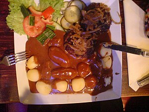 Carne Frita – Wikipédia, a enciclopédia livre