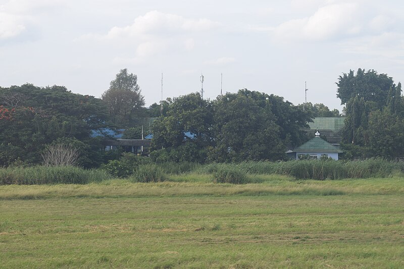 File:Halim Perdanakusuma Airport to Yogyakarta International Airport flight, 23 January 2023 07.jpg