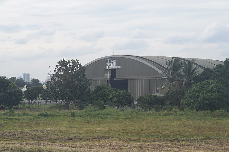 File:Halim Perdanakusuma Airport to Yogyakarta International Airport flight, 23 January 2023 23.jpg