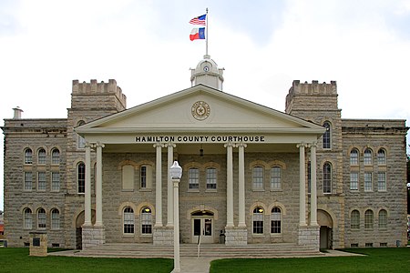 Hamilton county tx courthouse 2014.jpg