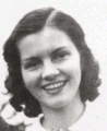 Hana.Krupkova.(1921-1997).rok1941.gif