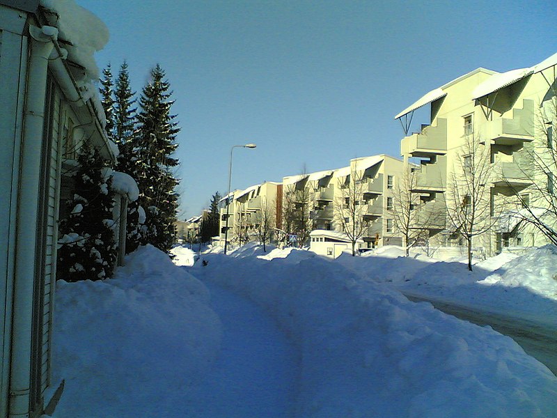 File:Hansinkatu vantaa - panoramio.jpg