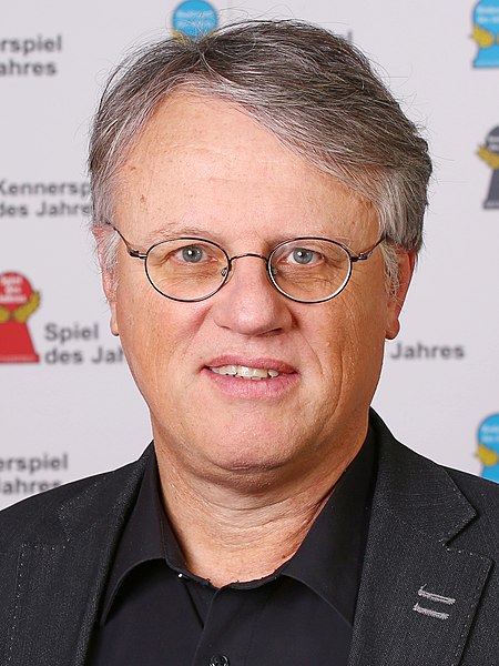 File:Harald Schrapers.jpg