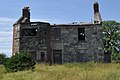 Ridley Hall Ruins Harbour Grace 8582