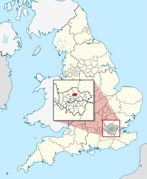 File:Haringey in England (zoom).svg