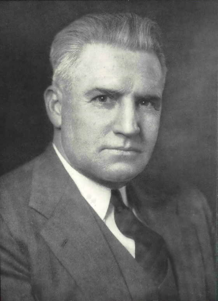 File:Harry J. Rockafeller.png