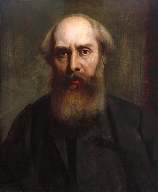 <span class="mw-page-title-main">Solomon Hart</span> English painter