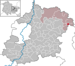 Hartmannsdorf, Saale-Holzland