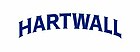 logo de Hartwall