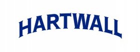 logotipo de Hartwall