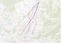 Vorschaubild der Version vom 13:45, 18. Mär. 2023