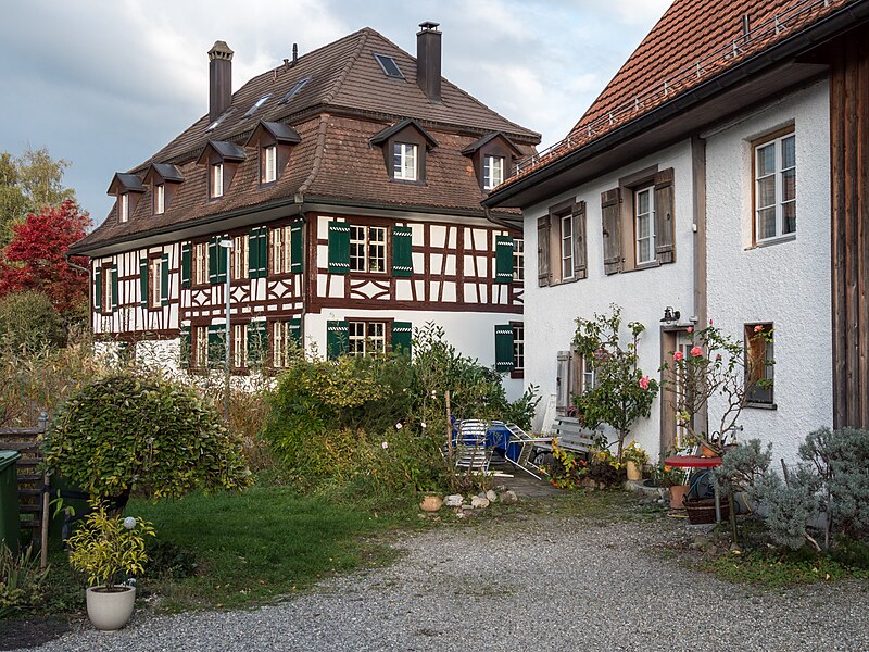 File:Haus Altwegg in Tägerwilen.jpg